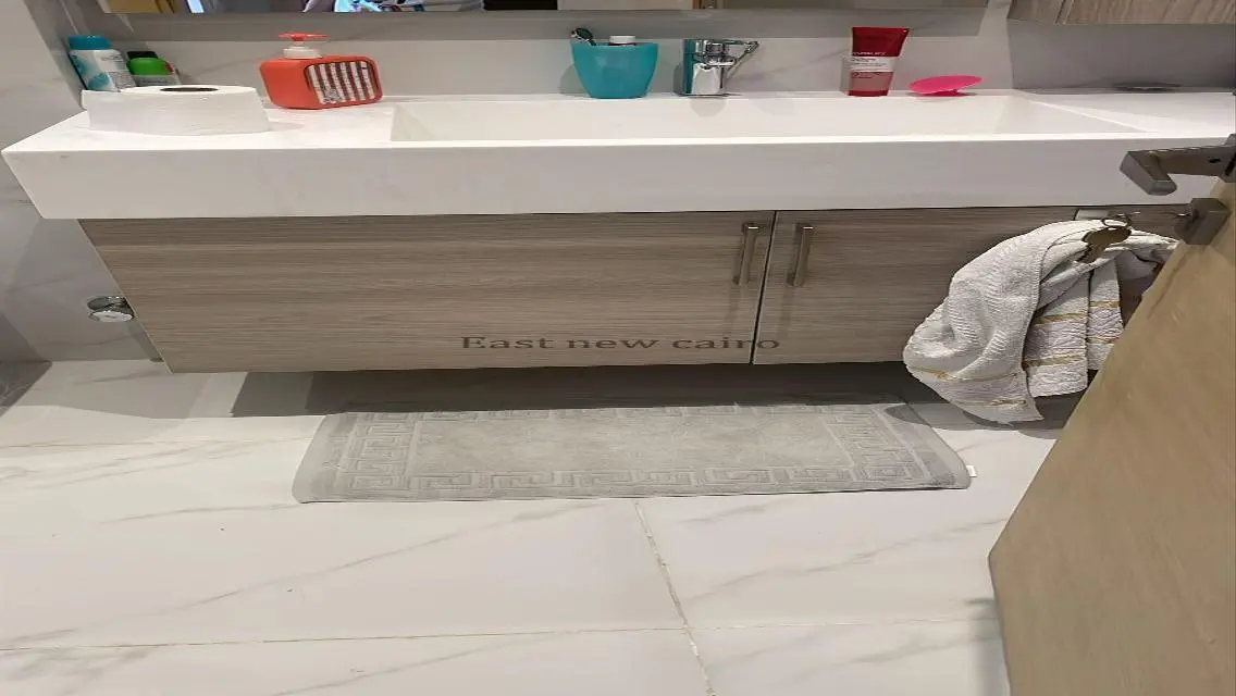 عقار فخم في فيلا سكنية - V Residence