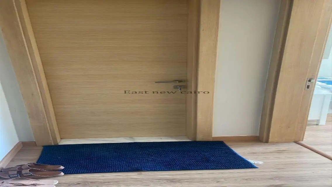 عقار فخم في فيلا سكنية - V Residence