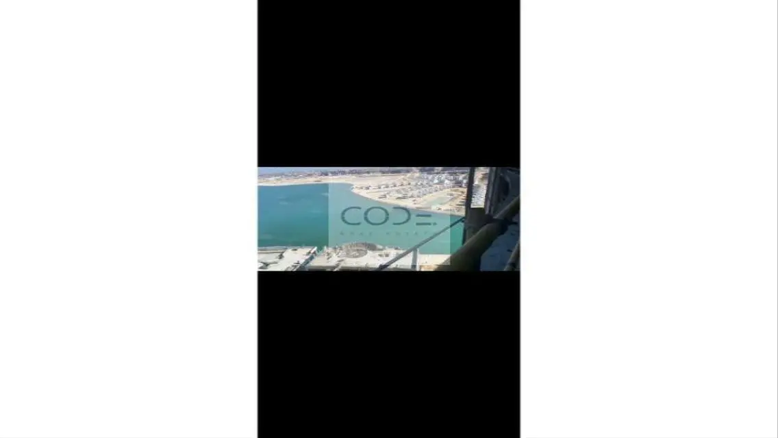 Luxury Apartment for Sale in Rixos with Beautiful Views