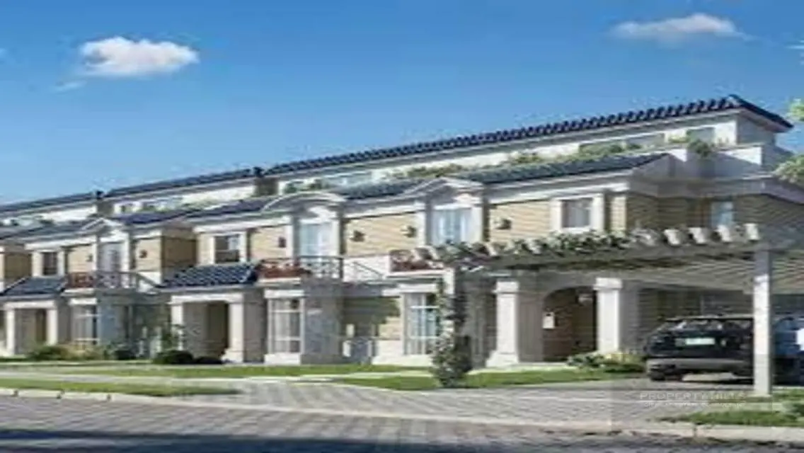 Luxury Villa for Sale with Stunning Design