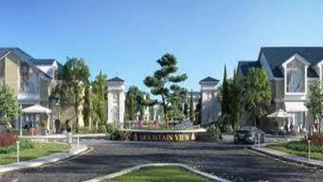 Luxury Villa for Sale with Stunning Design