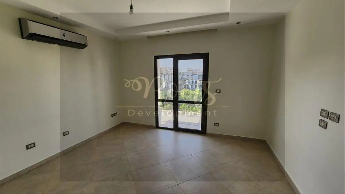شقة مميزة للبيع بمساحة 152 متر