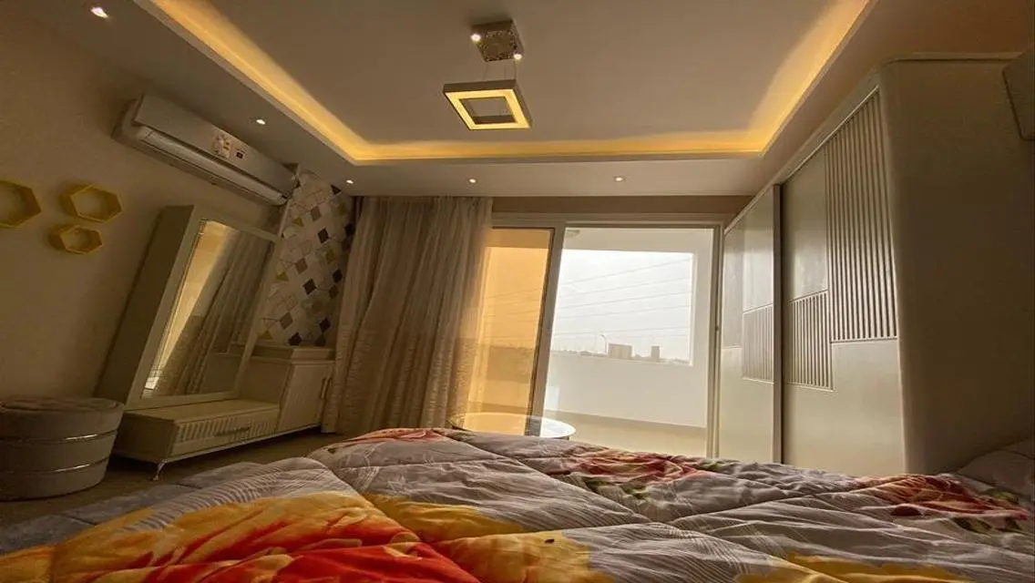 Luxury Villa in Upville - 320