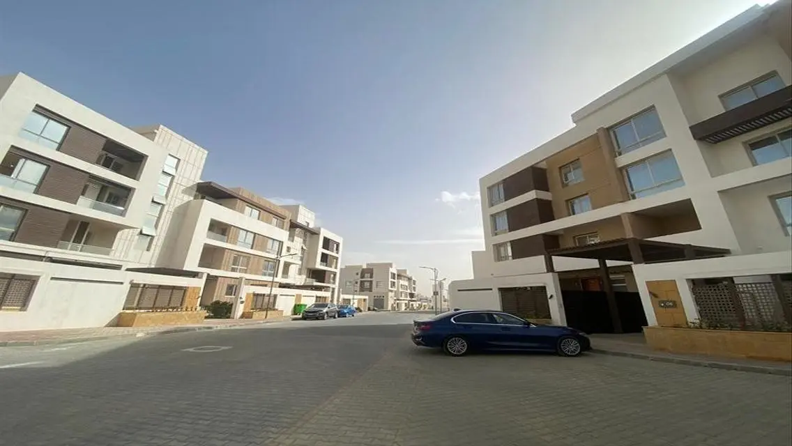 Luxury Villa in Upville - 320