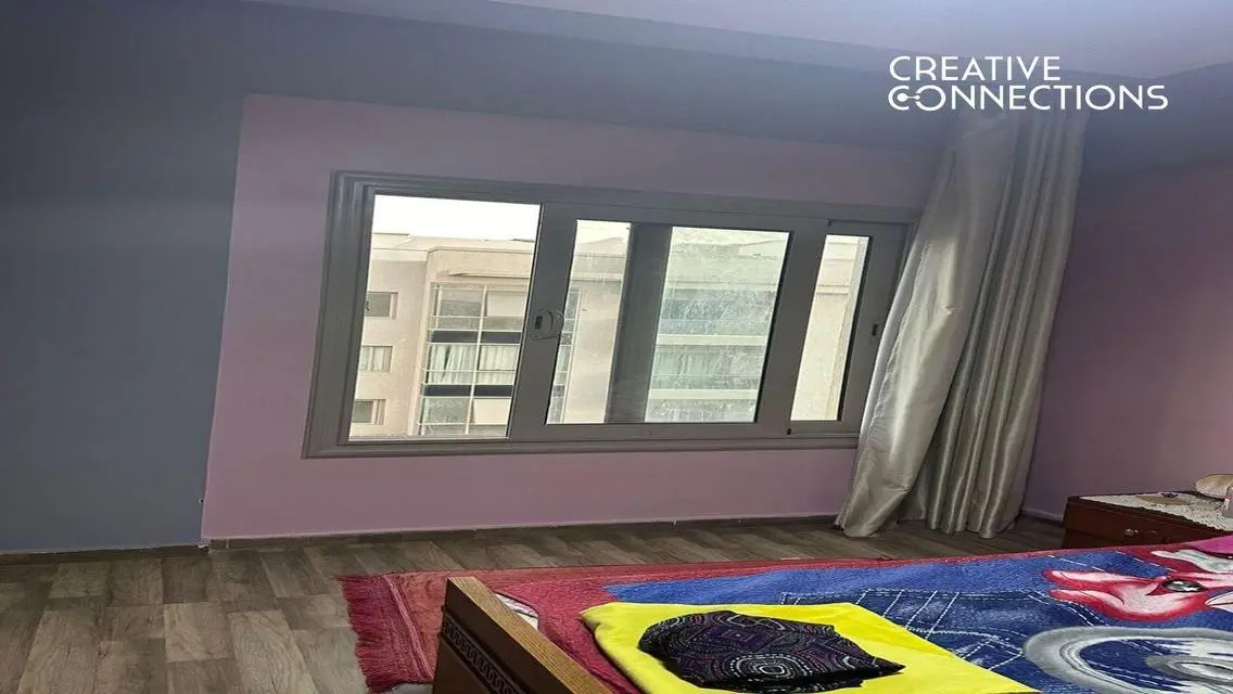 فيلا فاخرة 4 غرف نوم مع مسبح خاص للبيع