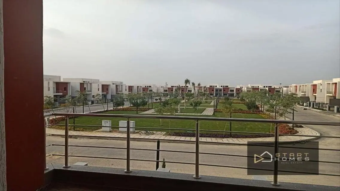 Luxurious Apartment for Sale - 240 sqm in the Heart of the City