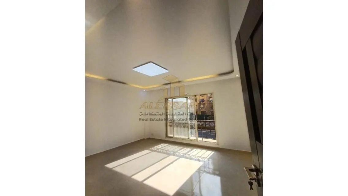 Stunning Apartment in B1 at Competitive Price