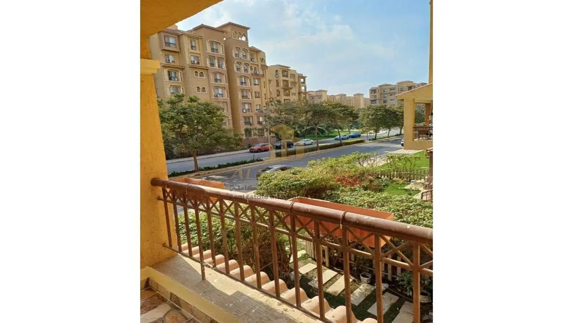Stunning Apartment in B1 at Competitive Price