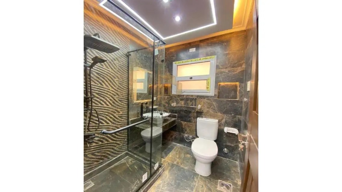 Stunning Apartment in B1 at Competitive Price