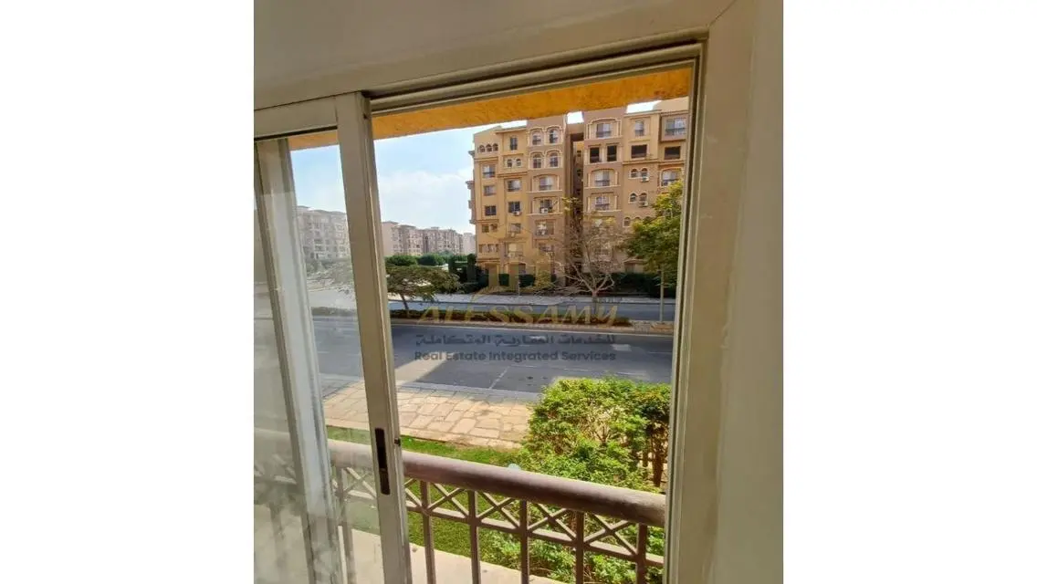 Stunning Apartment in B1 at Competitive Price