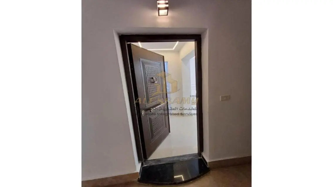 Stunning Apartment in B1 at Competitive Price