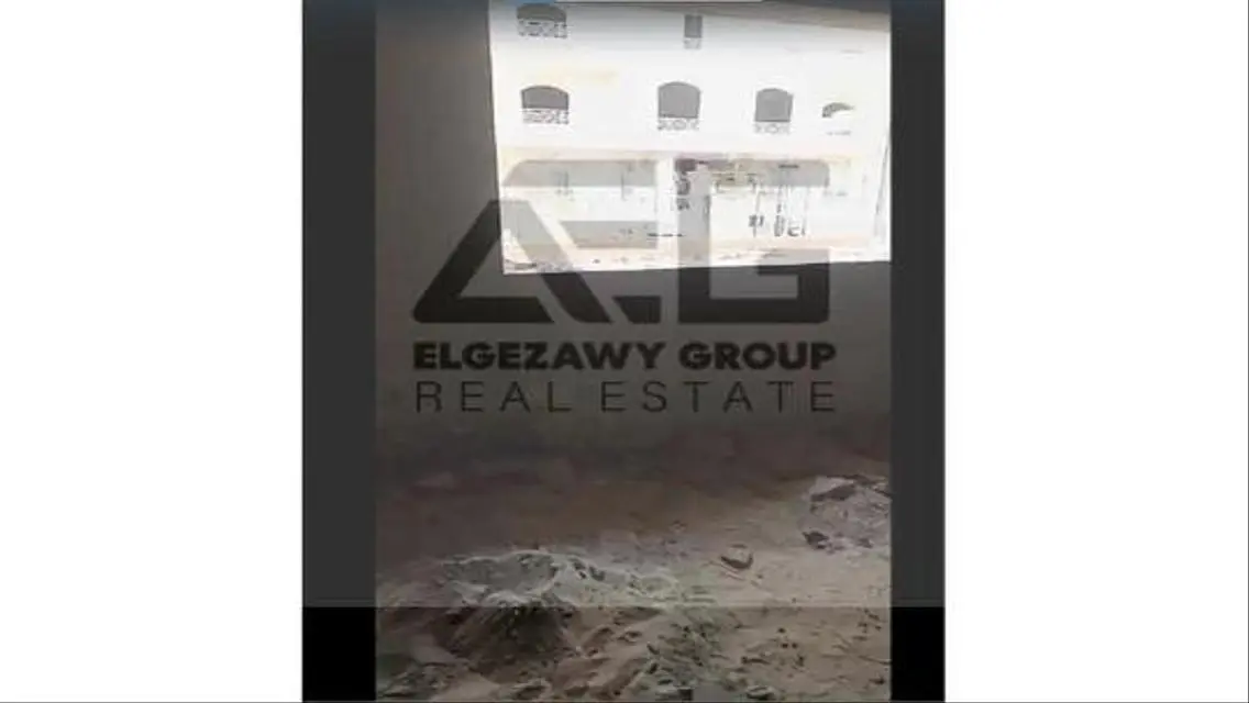Luxury Property for Sale with Security Guard