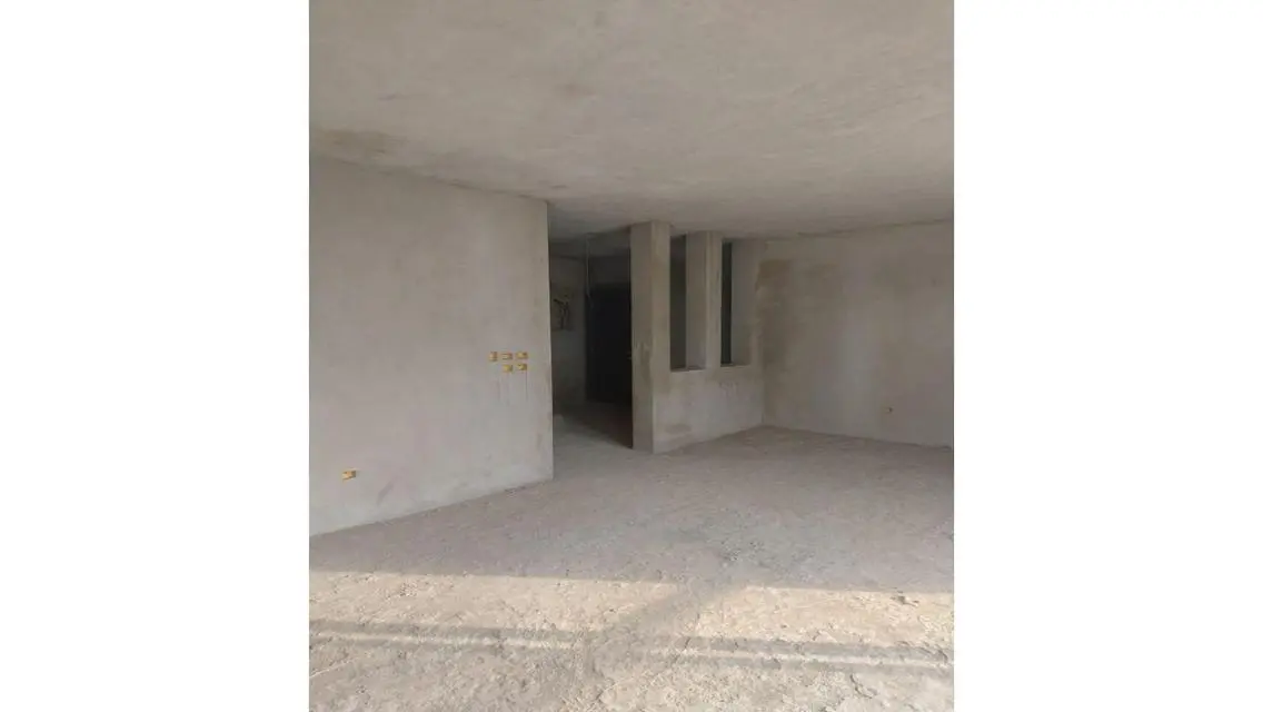 Luxury Apartment for Sale - 345 sqm