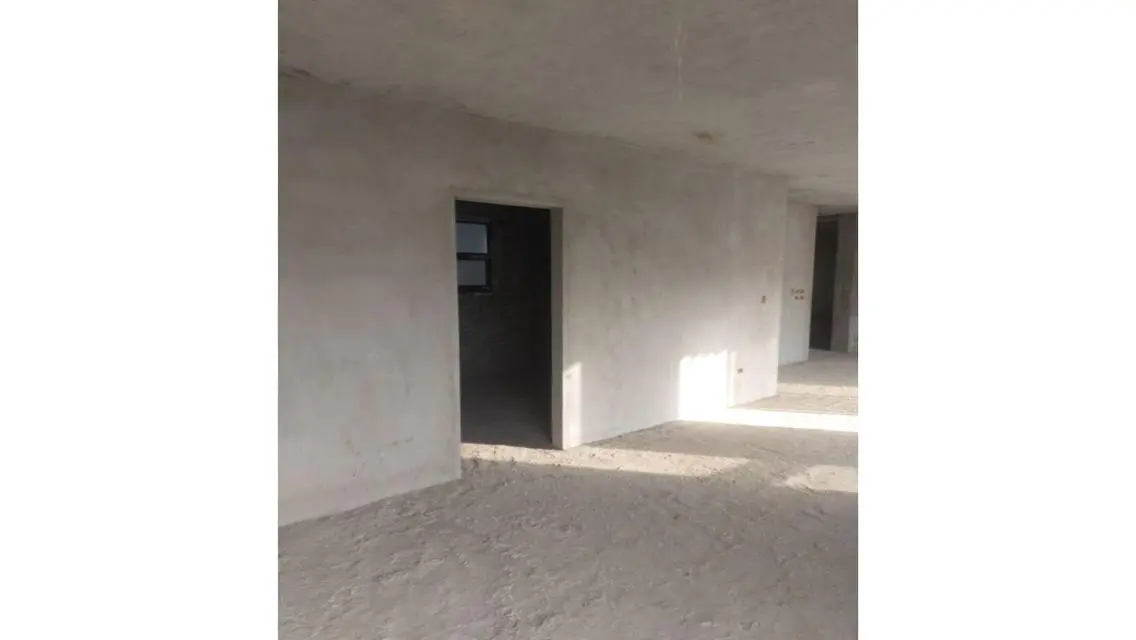 Luxury Apartment for Sale - 345 sqm