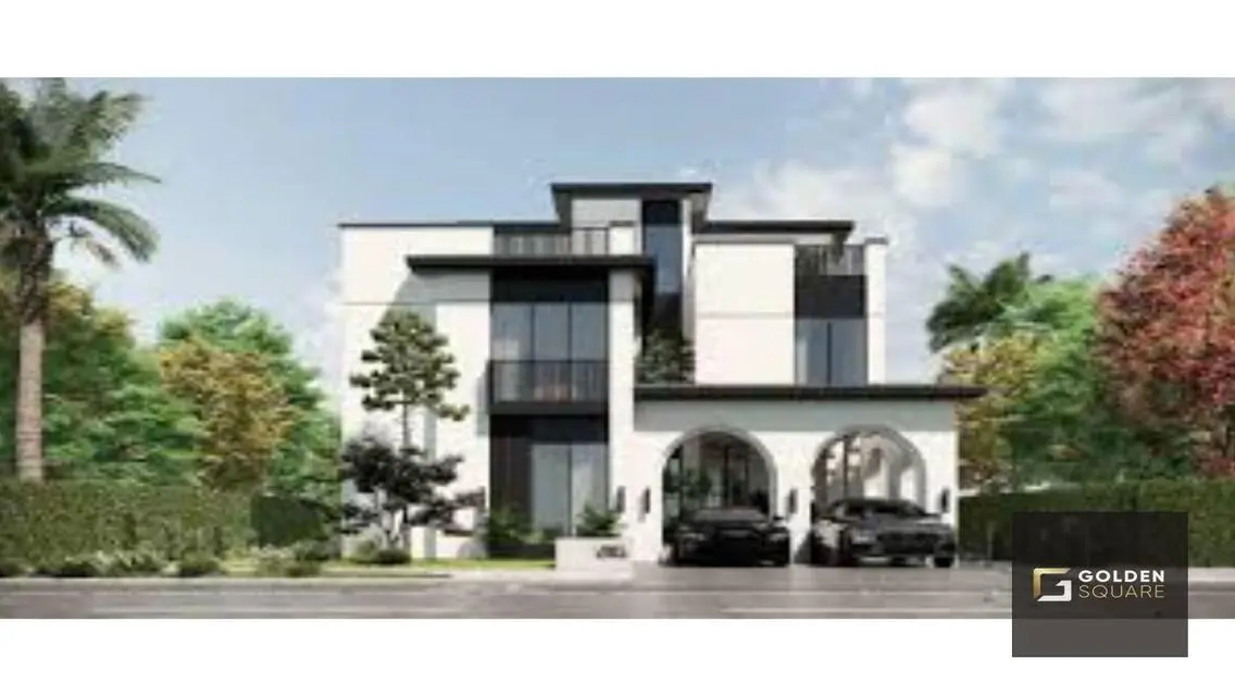 Stunning Apartment in a Quiet Area