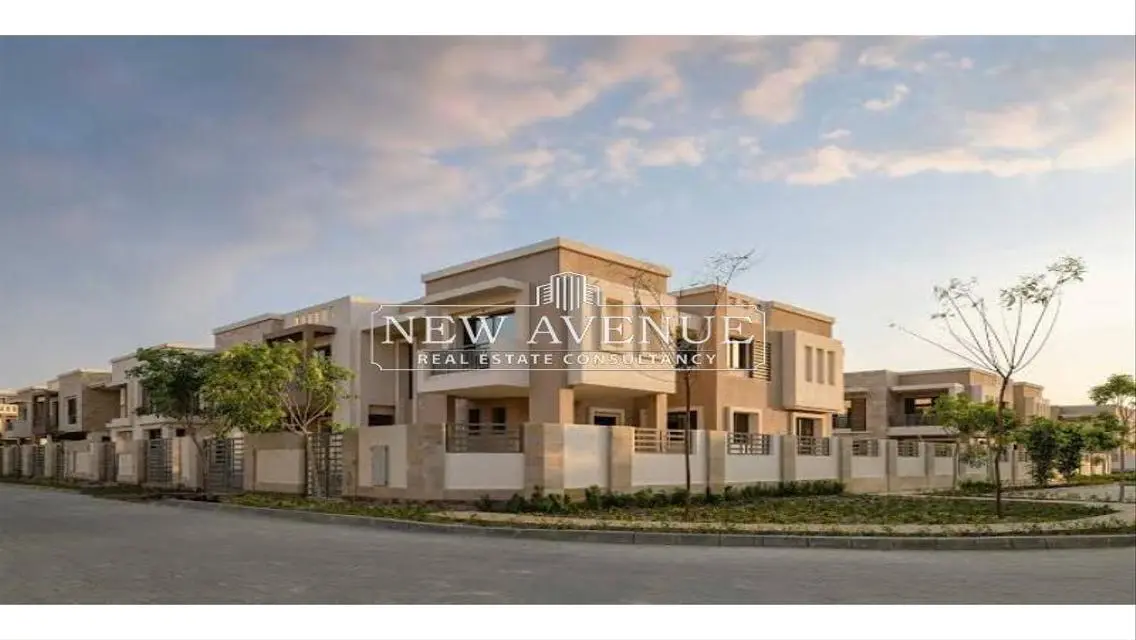 Luxury Apartment with Private Garden