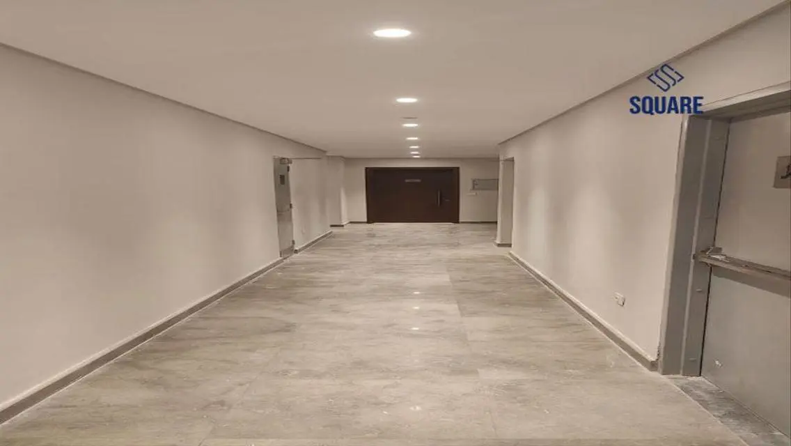 Luxury Apartment in Zed East Priced at 1,867,000 EGP