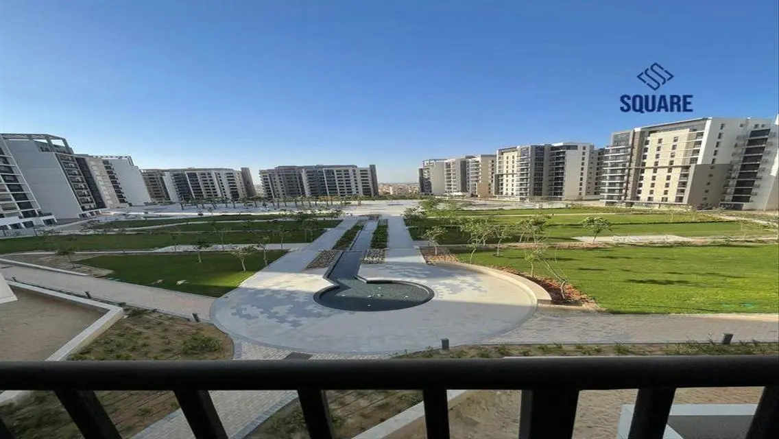 Luxury Apartment in Zed East Priced at 1,867,000 EGP