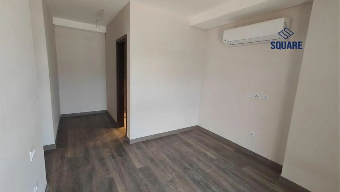 Luxury Apartment in Zed East Priced at 1,867,000 EGP