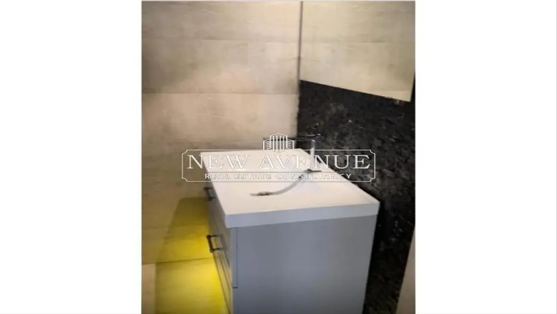 Luxury Villa for Sale with Spacious Layout in the Heart of the City