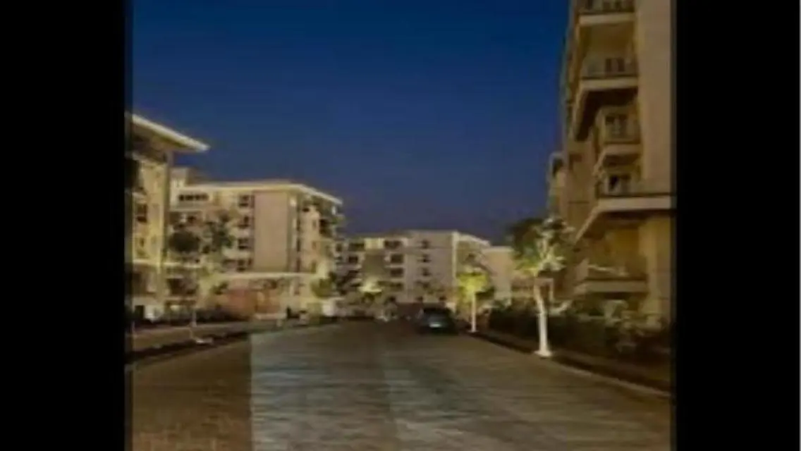 Luxury Apartment for Sale with Lake View - 6,600,000 EGP