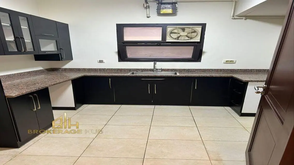 200 SQM Apartment for Rent in Mivida at Affordable Price