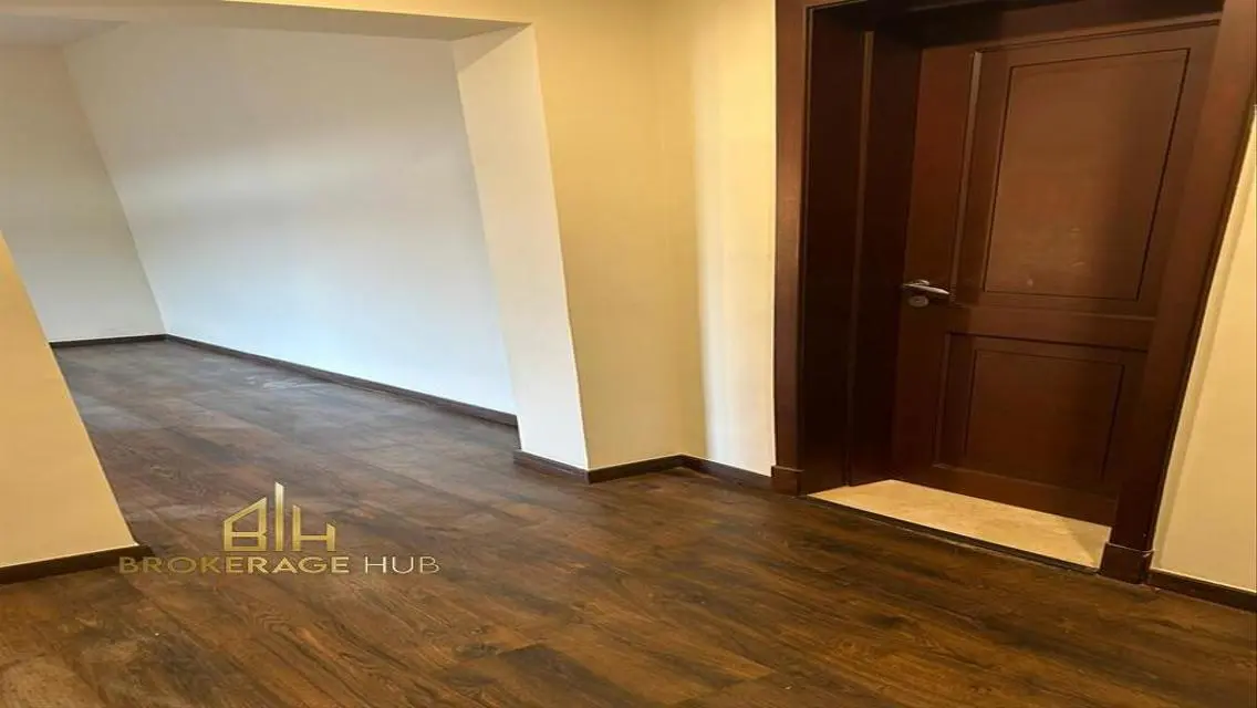 200 SQM Apartment for Rent in Mivida at Affordable Price
