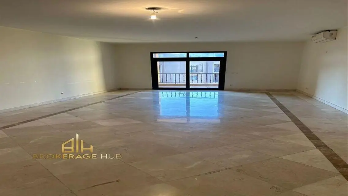 200 SQM Apartment for Rent in Mivida at Affordable Price