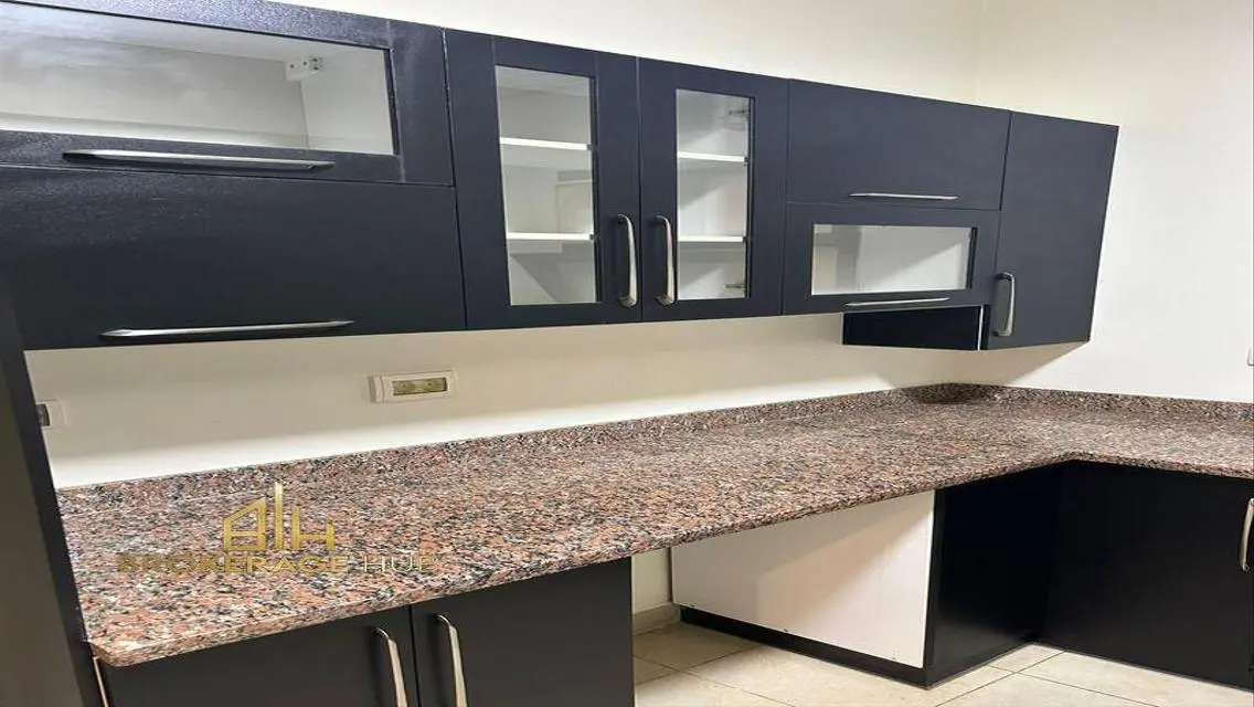 200 SQM Apartment for Rent in Mivida at Affordable Price
