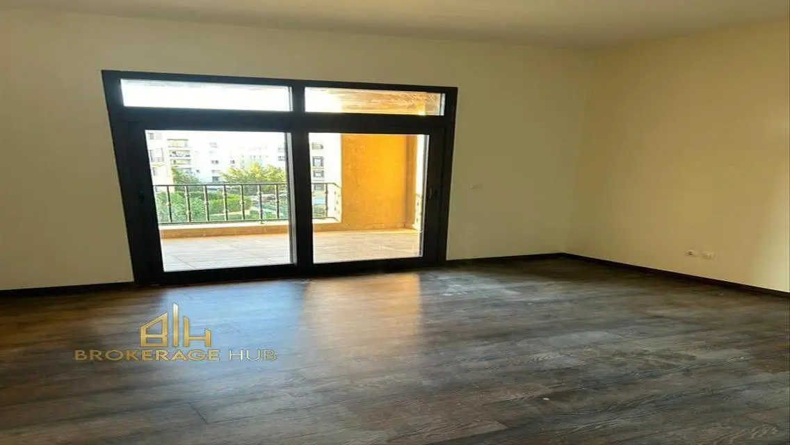 200 SQM Apartment for Rent in Mivida at Affordable Price