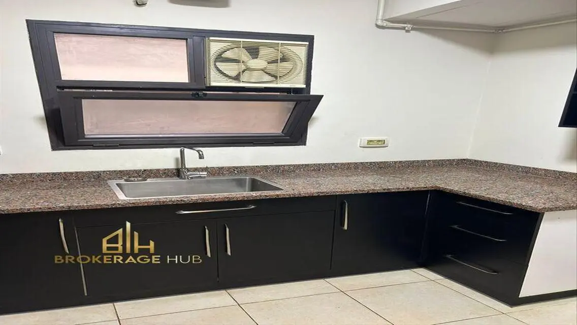 200 SQM Apartment for Rent in Mivida at Affordable Price