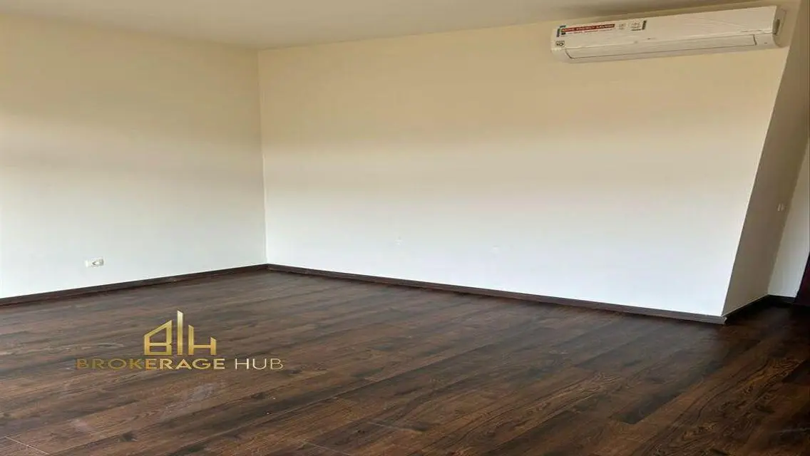 200 SQM Apartment for Rent in Mivida at Affordable Price