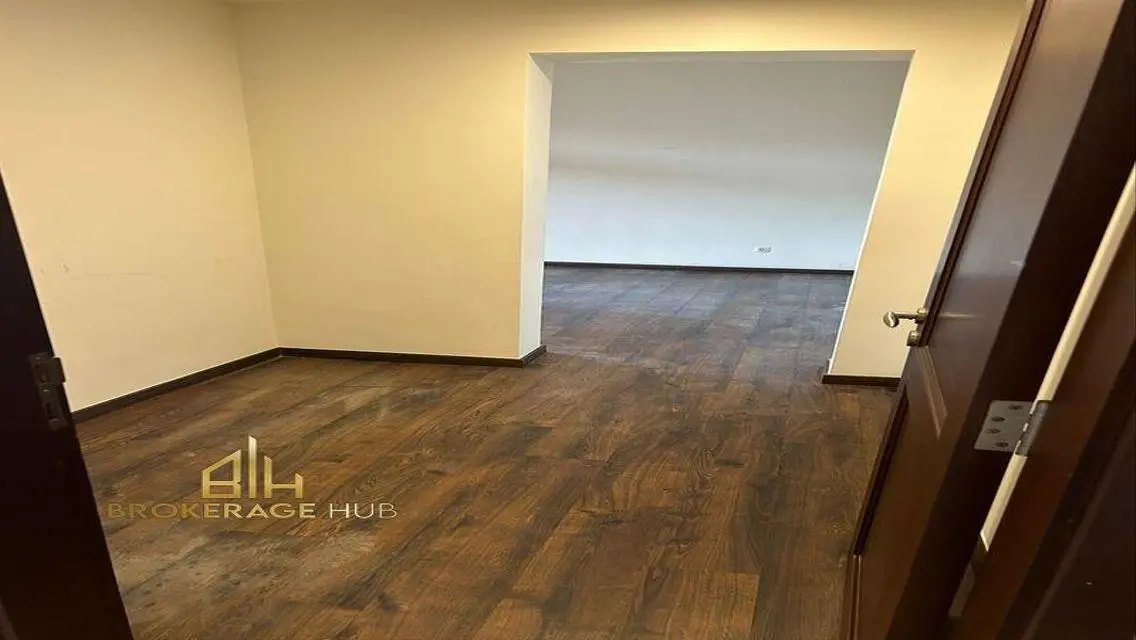 200 SQM Apartment for Rent in Mivida at Affordable Price