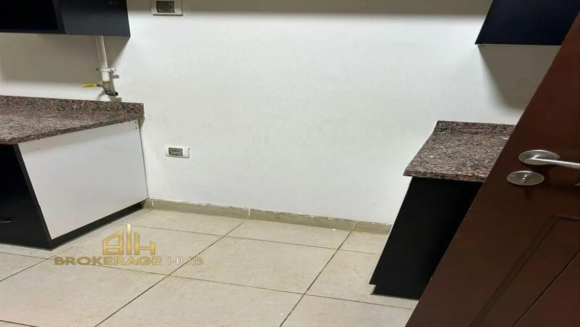 200 SQM Apartment for Rent in Mivida at Affordable Price