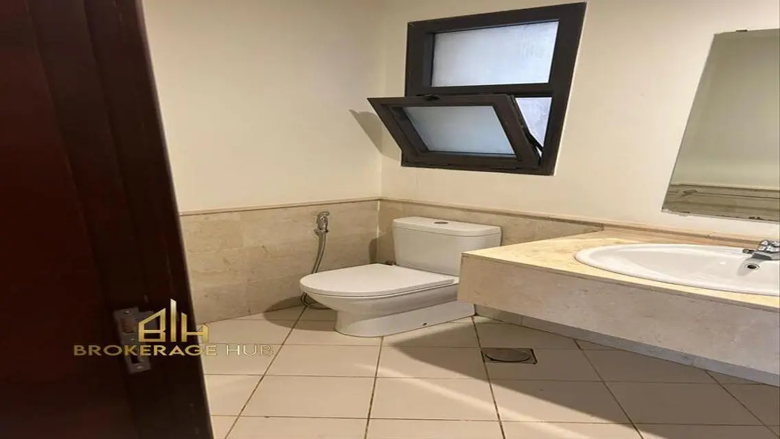 200 SQM Apartment for Rent in Mivida at Affordable Price