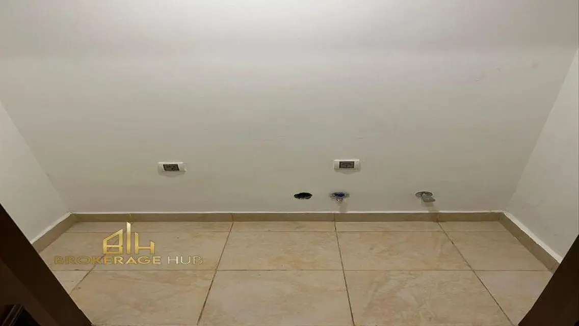 200 SQM Apartment for Rent in Mivida at Affordable Price