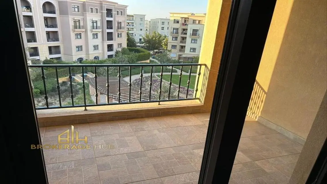 200 SQM Apartment for Rent in Mivida at Affordable Price