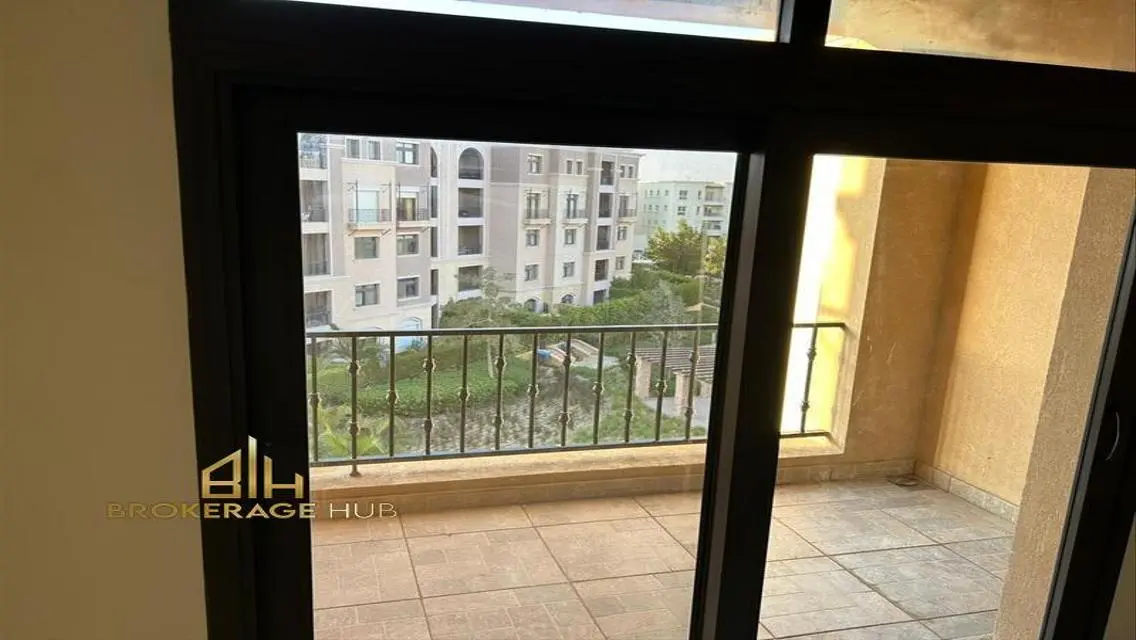 200 SQM Apartment for Rent in Mivida at Affordable Price