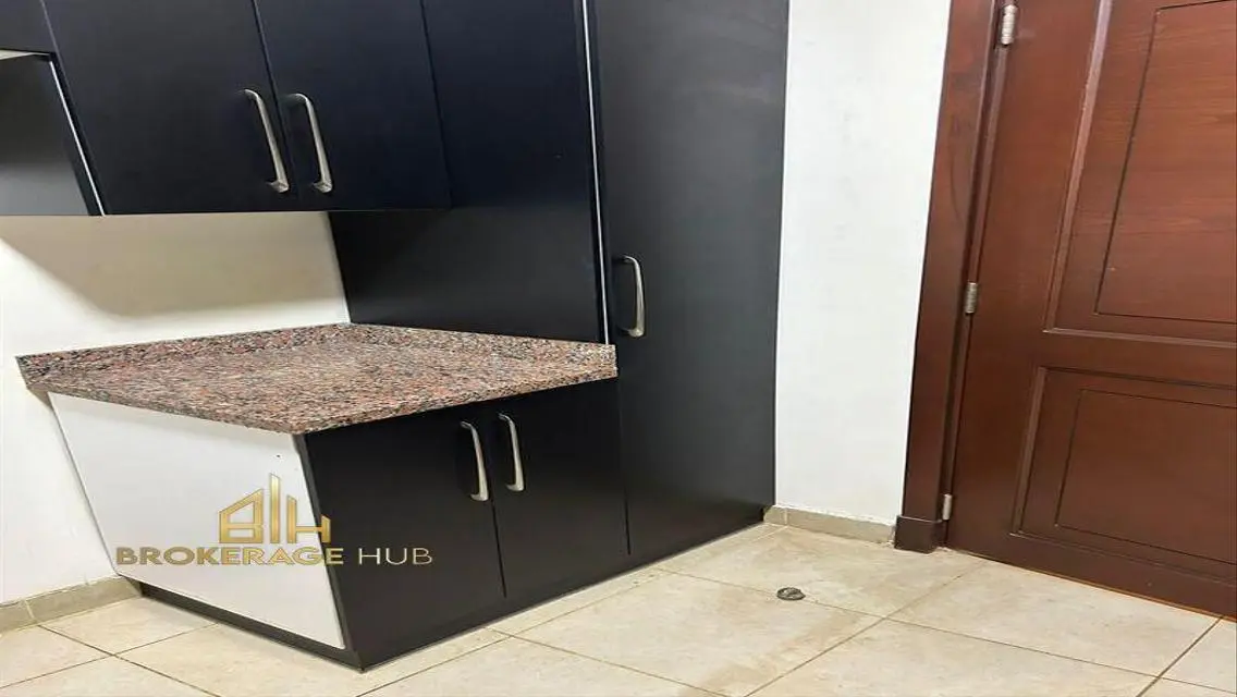 200 SQM Apartment for Rent in Mivida at Affordable Price