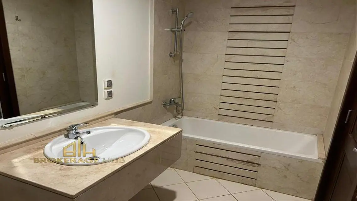 200 SQM Apartment for Rent in Mivida at Affordable Price