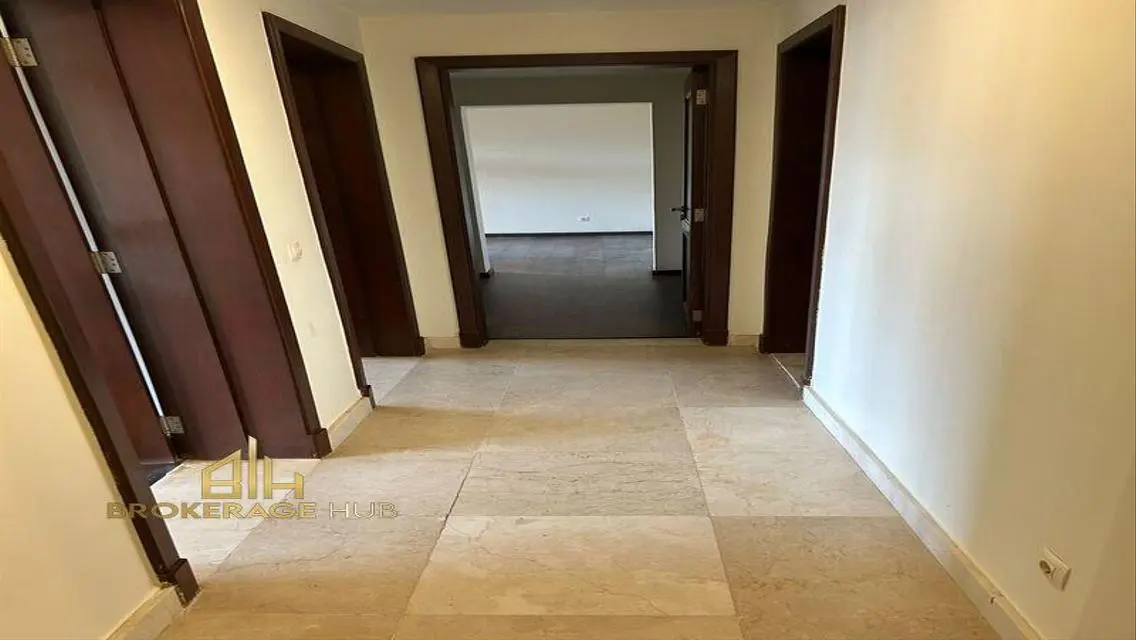 200 SQM Apartment for Rent in Mivida at Affordable Price