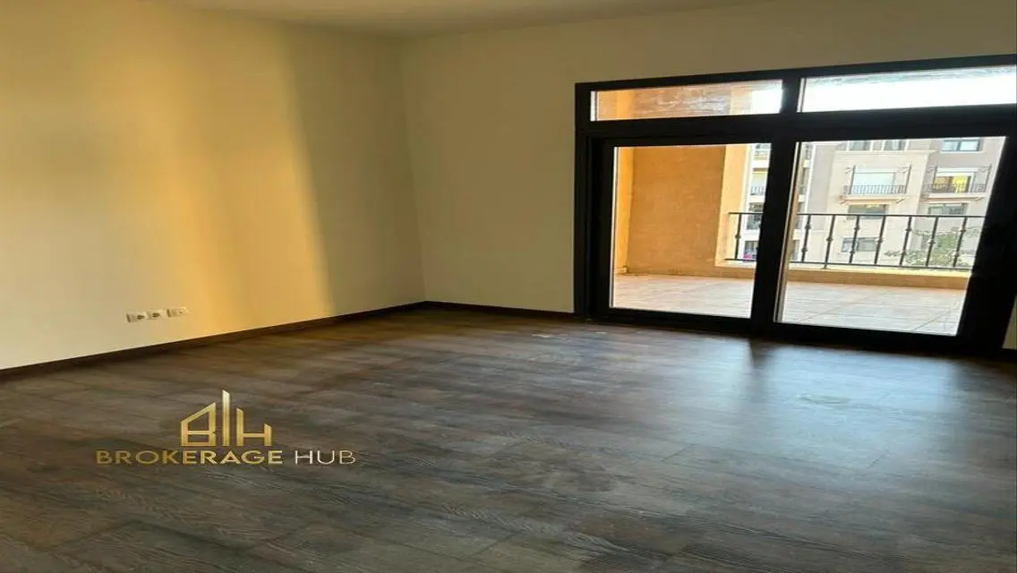 200 SQM Apartment for Rent in Mivida at Affordable Price