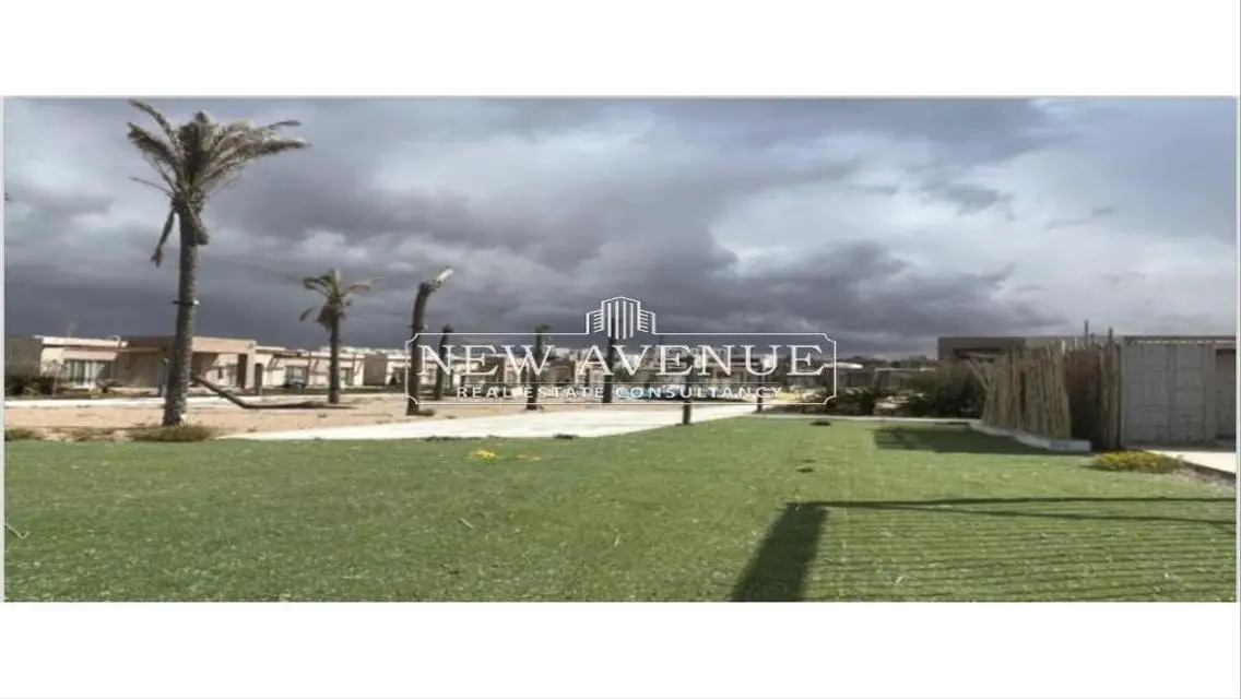 Luxury Villa with Spacious Layout in Prime Location