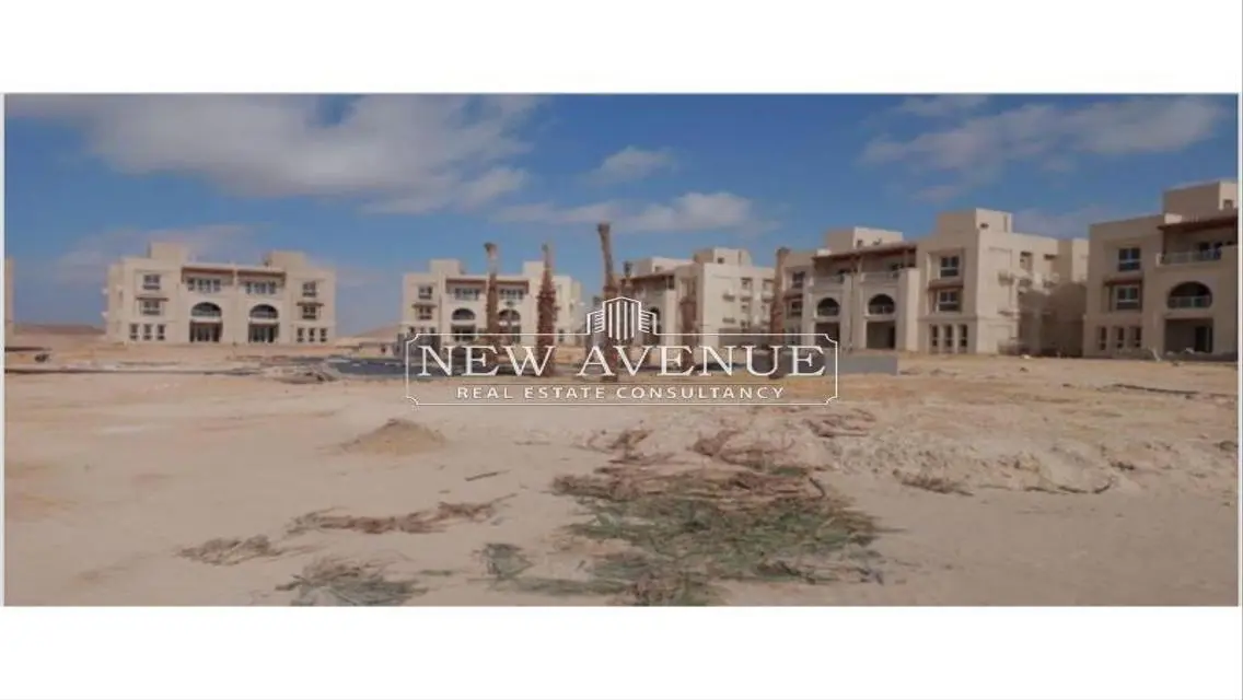 Luxury Villa with Spacious Layout in Prime Location