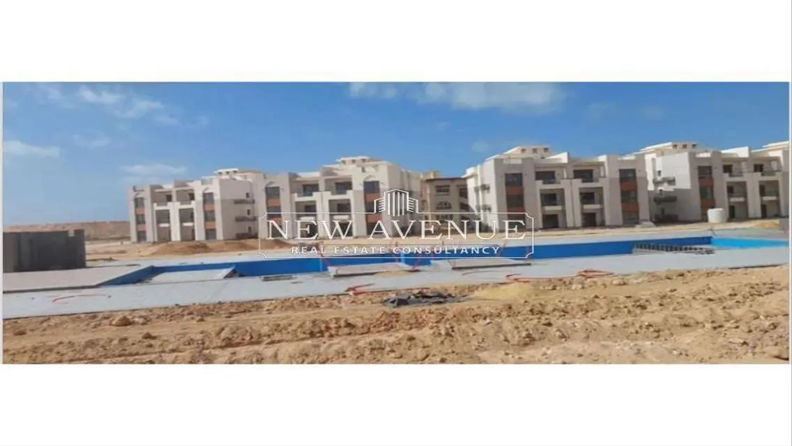 Luxury Villa with Spacious Layout in Prime Location