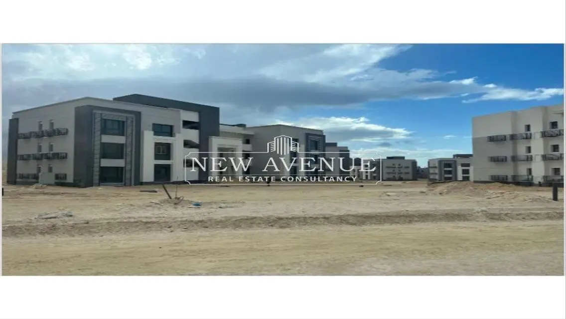 Luxury Villa with Spacious Layout in Prime Location