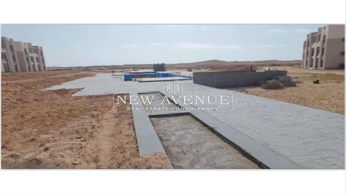 Luxury Villa with Spacious Layout in Prime Location