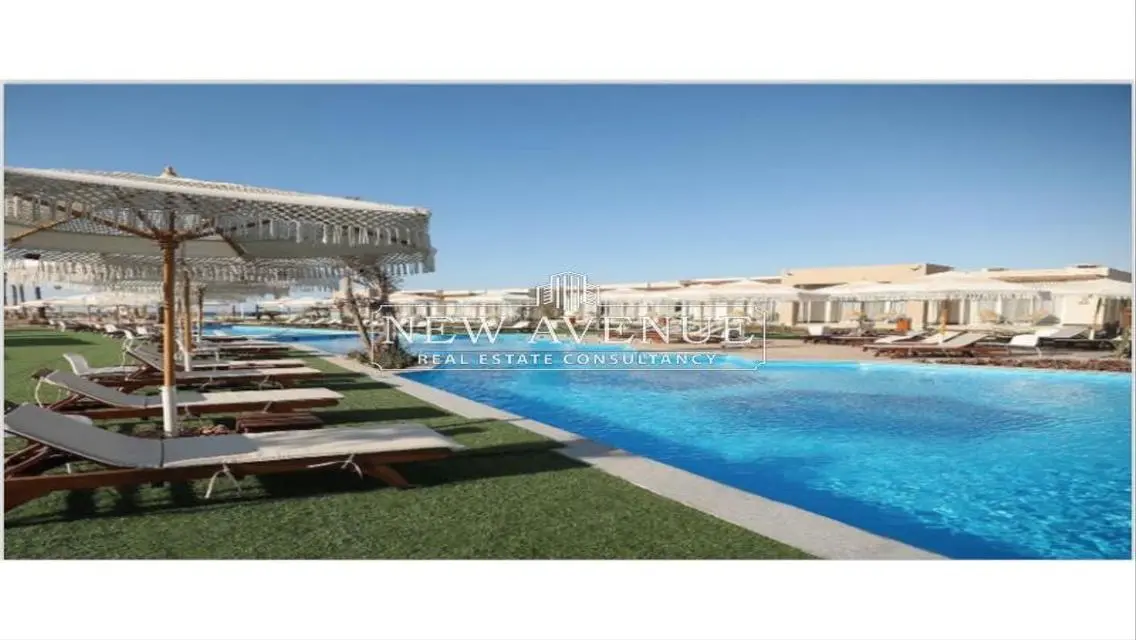 Luxury Villa with Spacious Layout in Prime Location