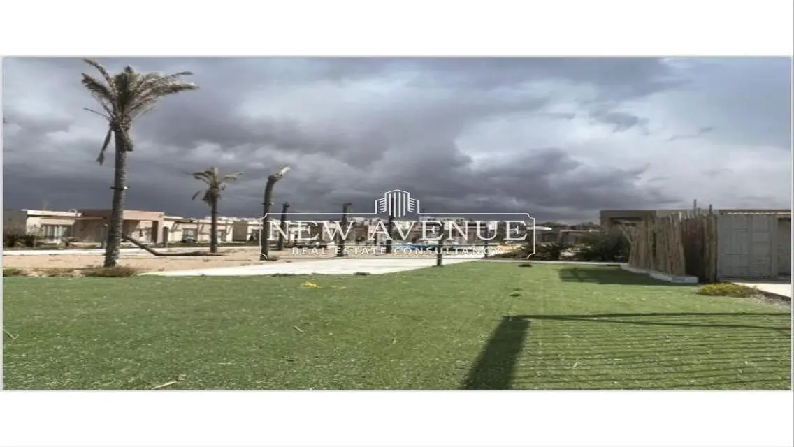 Luxury Villa with Spacious Layout in Prime Location