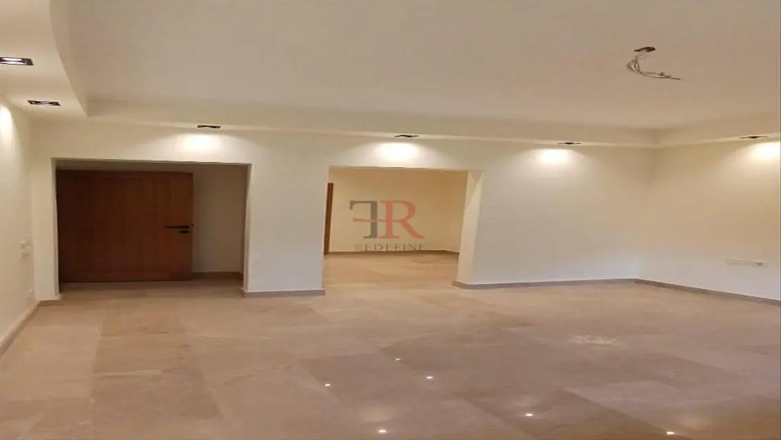 Luxury Apartment with Stunning Lake View for Sale